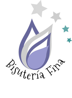 logo de Bisuteria Fina